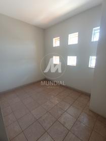 25 - Sala