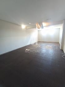 26 - Sala
