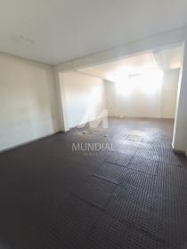 27 - Sala