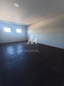 28 - Sala