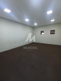 29 - Sala