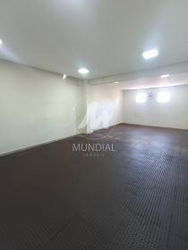 30 - Sala