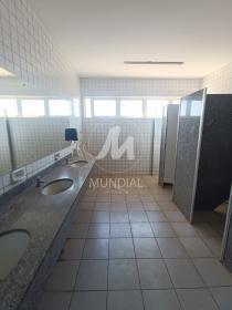31 - Banheiro/lavabo