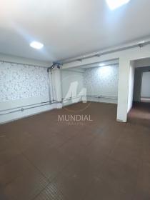 33 - Sala