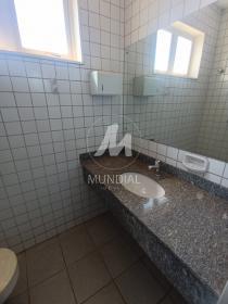 35 - Banheiro/lavabo