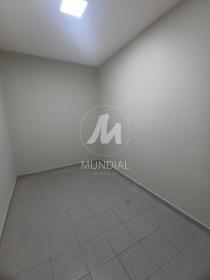37 - Sala