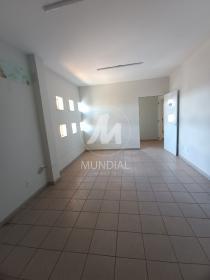 38 - Sala