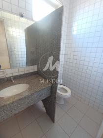 40 - Banheiro/lavabo