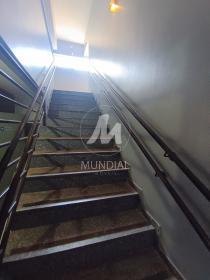 42 - Quintal/corredores