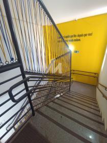43 - Quintal/corredores