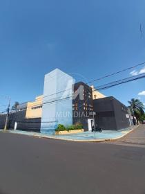 1 - Fachada Unidade