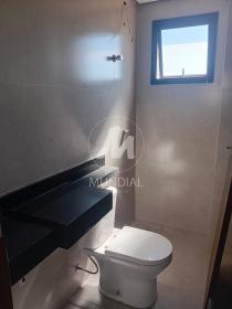 4 - Lavabo