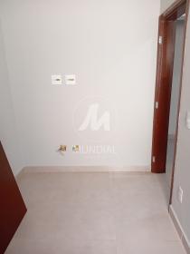 8 - Dormitorio