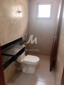 9 - Banheiro/lavabo
