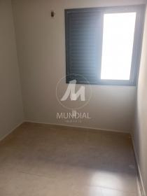10 - Dormitorio