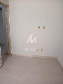11 - Dormitorio