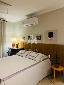 8 - Dormitorio