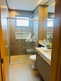11 - Banheiro/lavabo