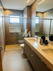 12 - Banheiro/lavabo