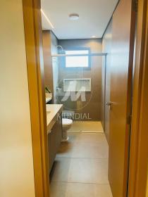 14 - Banheiro/lavabo