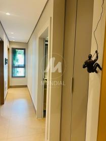 15 - Quintal/corredores