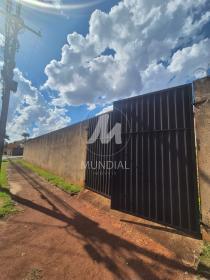 11 - Fachada Unidade