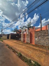 1 - Fachada Unidade