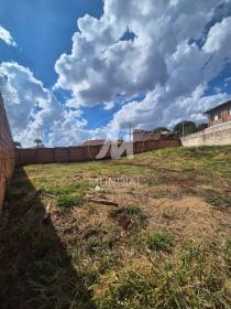 12 - Terreno/Lote