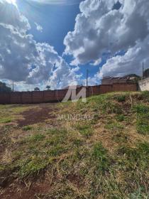 13 - Terreno/Lote
