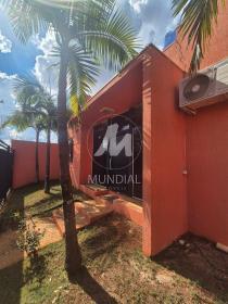 2 - Hall de Entrada