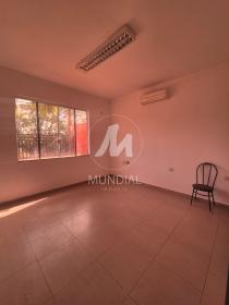 6 - Sala