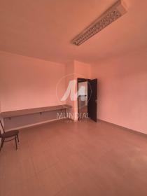 7 - Sala