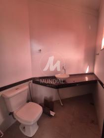 8 - Lavabo