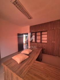 10 - Sala