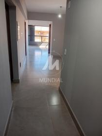 3 - Sala