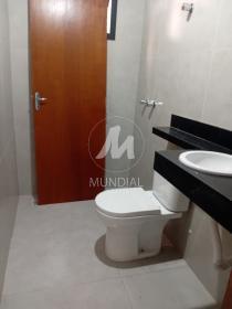 13 - Banheiro/lavabo