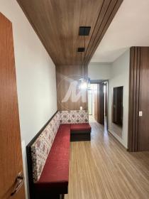 1 - Sala
