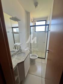 3 - Banheiro/lavabo
