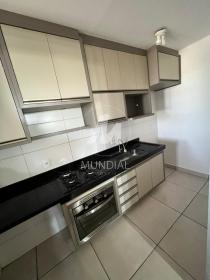 5 - Cozinha