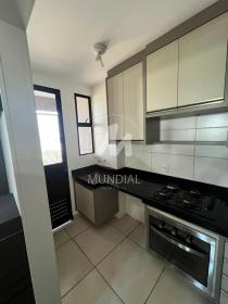 4 - Cozinha