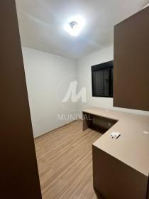 6 - Dormitorio
