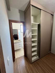 7 - Dormitorio