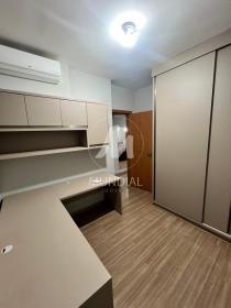 8 - Dormitorio