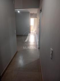 4 - Sala