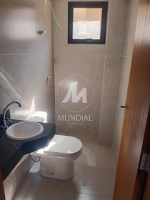 7 - Lavabo