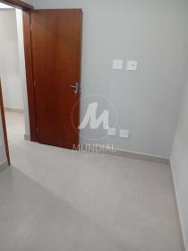 12 - Dormitorio