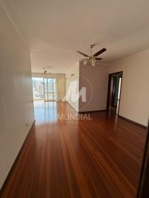 2 - Sala de Jantar