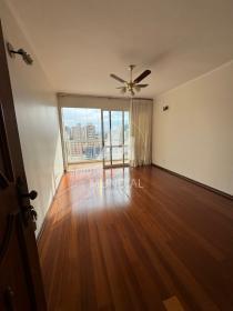 1 - Sala de Estar