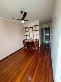 3 - Sala de Jantar