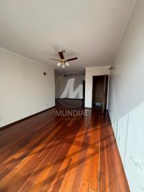 4 - Sala de Jantar